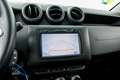 Dacia Duster 1.0 TCe GLP Prestige 4x2 75kW Blanco - thumbnail 32