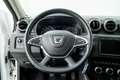 Dacia Duster 1.0 TCe GLP Prestige 4x2 75kW Blanco - thumbnail 19