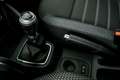 Dacia Duster 1.0 TCe GLP Prestige 4x2 75kW Blanco - thumbnail 26