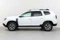 Dacia Duster 1.0 TCe GLP Prestige 4x2 75kW Blanco - thumbnail 8