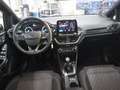 Ford Fiesta Active DAB LED Parkassistent Klimaaut. Grigio - thumbnail 8