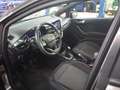 Ford Fiesta Active DAB LED Parkassistent Klimaaut. Grigio - thumbnail 6
