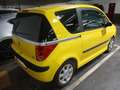 Peugeot 1007 1007 1.4 Dolce Dolce Gelb - thumbnail 2