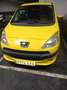 Peugeot 1007 1007 1.4 Dolce Dolce Gelb - thumbnail 3
