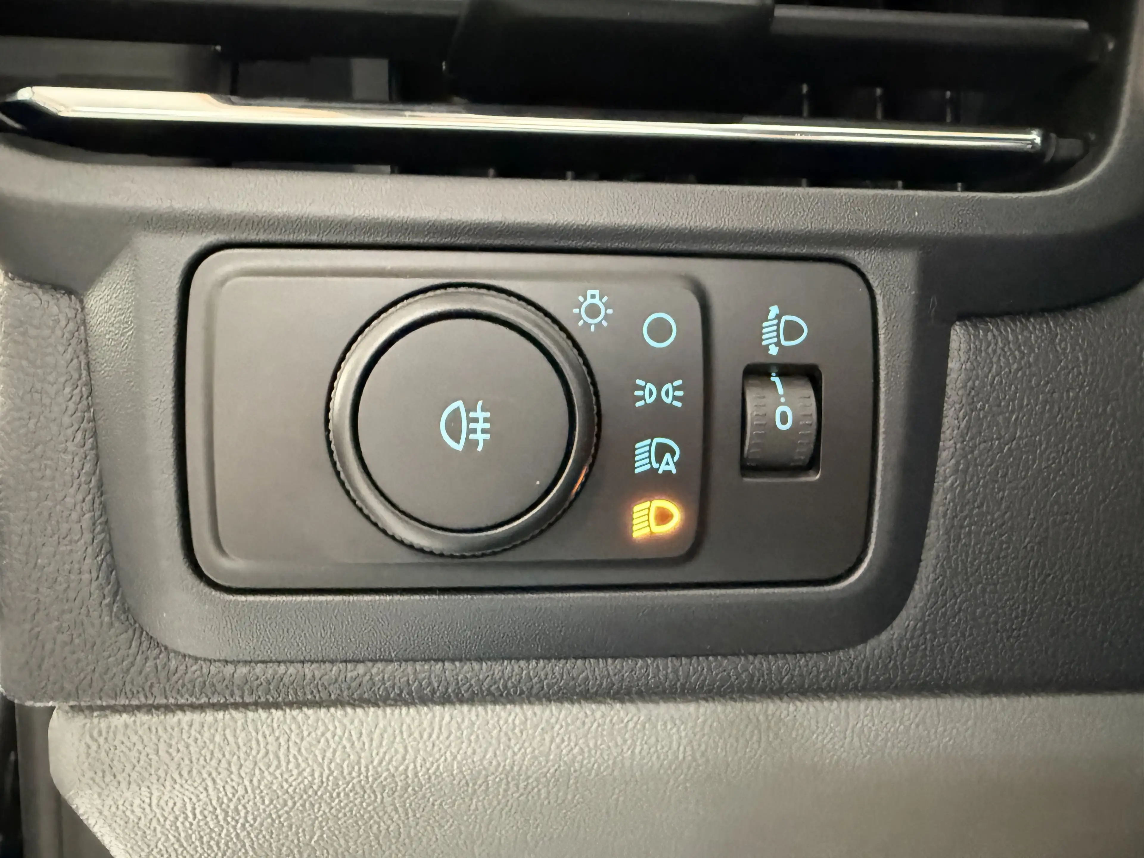 Ford Tourneo Custom Titanium X L1 AWD elektr. AHK / 70L Tank — photo 15