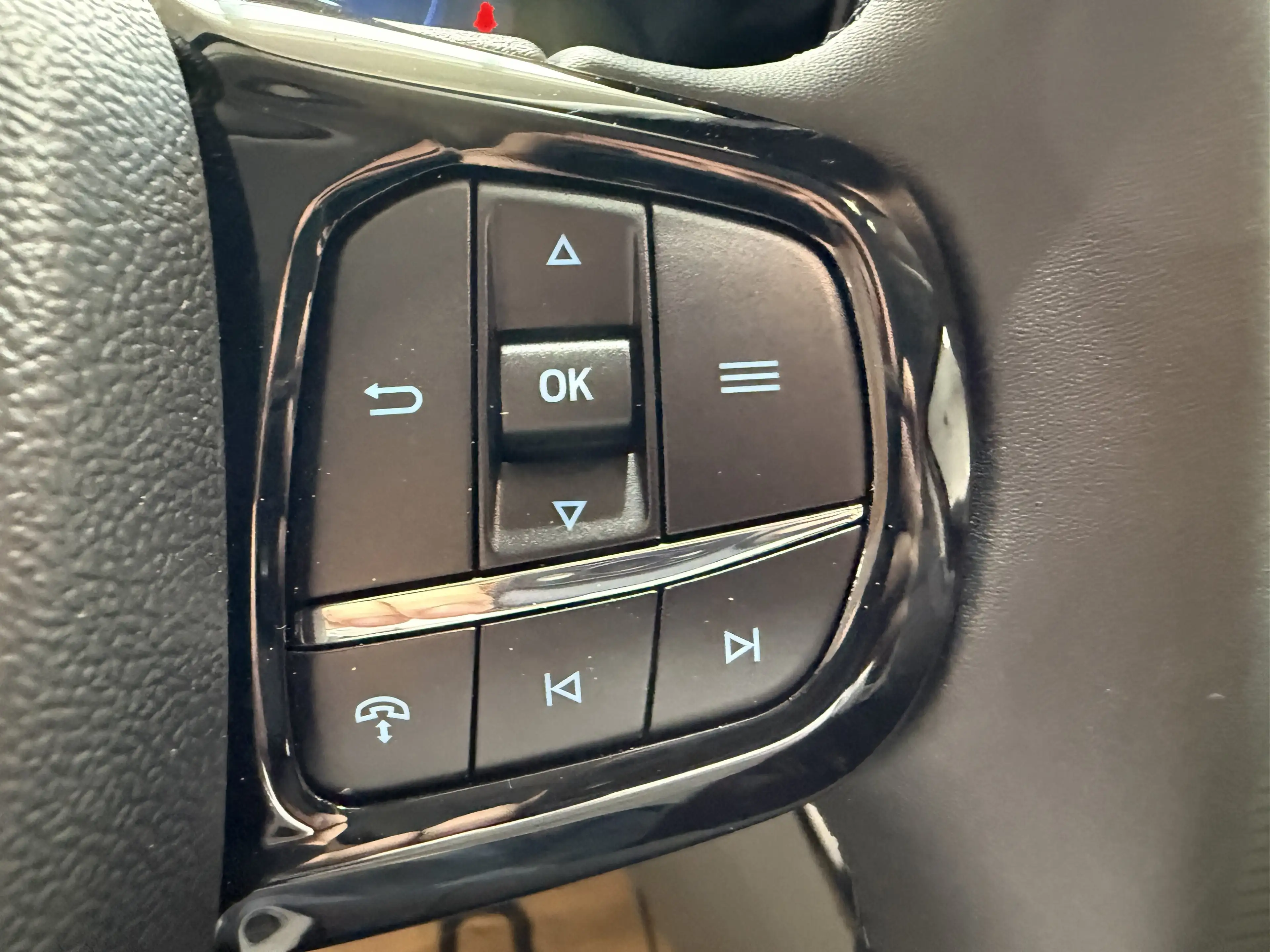 Ford Tourneo Custom Titanium X L1 AWD elektr. AHK / 70L Tank — photo 14