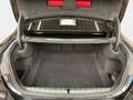 BMW 440 M Sport Schwarz - thumbnail 18