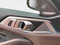 BMW 440 M Sport Schwarz - thumbnail 19