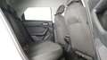 Audi A1 SB 30 1.0 tfsi Admired Bianco - thumbnail 9
