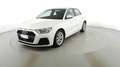 Audi A1 SB 30 1.0 tfsi Admired Bianco - thumbnail 1