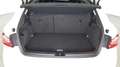 Audi A1 SB 30 1.0 tfsi Admired Bianco - thumbnail 10
