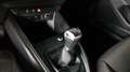 Audi A1 SB 30 1.0 tfsi Admired Bianco - thumbnail 14