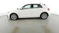 Audi A1 SB 30 1.0 tfsi Admired Bianco - thumbnail 3