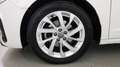Audi A1 SB 30 1.0 tfsi Admired Bianco - thumbnail 12