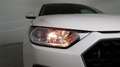 Audi A1 SB 30 1.0 tfsi Admired Bianco - thumbnail 13