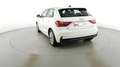 Audi A1 SB 30 1.0 tfsi Admired Bianco - thumbnail 4