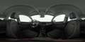 Audi A1 SB 30 1.0 tfsi Admired Blanco - thumbnail 20