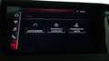 Audi A1 SB 30 1.0 tfsi Admired Blanco - thumbnail 17