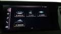 Audi A1 SB 30 1.0 tfsi Admired Blanco - thumbnail 19