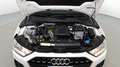 Audi A1 SB 30 1.0 tfsi Admired Bianco - thumbnail 11