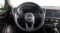 Audi A1 SB 30 1.0 tfsi Admired Bianco - thumbnail 7