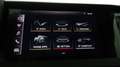 Audi A1 SB 30 1.0 tfsi Admired Blanco - thumbnail 16