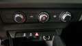 Audi A1 SB 30 1.0 tfsi Admired Bianco - thumbnail 15