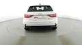 Audi A1 SB 30 1.0 tfsi Admired Bianco - thumbnail 5