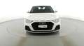 Audi A1 SB 30 1.0 tfsi Admired Bianco - thumbnail 2
