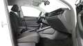 Audi A1 SB 30 1.0 tfsi Admired Bianco - thumbnail 8