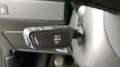 Audi A1 SB 30 1.0 tfsi Admired Blanco - thumbnail 18