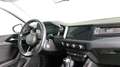 Audi A1 SB 30 1.0 tfsi Admired Bianco - thumbnail 6