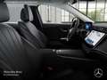 Mercedes-Benz E 300 e Hybrid 360° Airmat Distr. Sitzklima Memory Grau - thumbnail 12