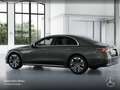 Mercedes-Benz E 300 e Hybrid 360° Airmat Distr. Sitzklima Memory Grau - thumbnail 15