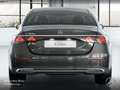 Mercedes-Benz E 300 e Hybrid 360° Airmat Distr. Sitzklima Memory Grau - thumbnail 9