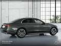 Mercedes-Benz E 300 e Hybrid 360° Airmat Distr. Sitzklima Memory Grau - thumbnail 20