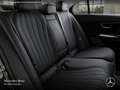 Mercedes-Benz E 300 e Hybrid 360° Airmat Distr. Sitzklima Memory Grau - thumbnail 13