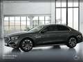 Mercedes-Benz E 300 e Hybrid 360° Airmat Distr. Sitzklima Memory Grau - thumbnail 3