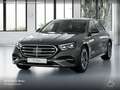 Mercedes-Benz E 300 e Hybrid 360° Airmat Distr. Sitzklima Memory Grau - thumbnail 2