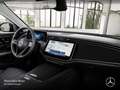 Mercedes-Benz E 300 e Hybrid 360° Airmat Distr. Sitzklima Memory Grau - thumbnail 11