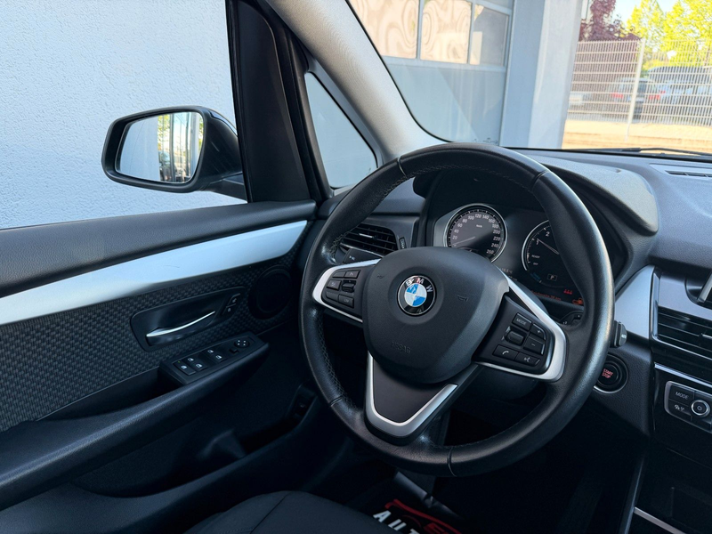 Photo du véhicule