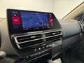 Citroen C5 Aircross 2022 1.5 bluehdi Max s&s 130cv eat8 Nero - thumbnail 20