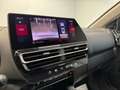 Citroen C5 Aircross 2022 1.5 bluehdi Max s&s 130cv eat8 Nero - thumbnail 21