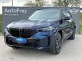 BMW X5 xDrive30d MHEV 48V Blau - thumbnail 1