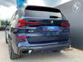 BMW X5 xDrive30d MHEV 48V Blau - thumbnail 20