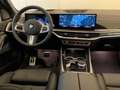 BMW X5 xDrive30d MHEV 48V Blau - thumbnail 13