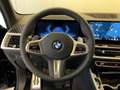 BMW X5 xDrive30d MHEV 48V Blau - thumbnail 8