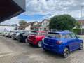 Suzuki Vitara 1.4 BOOSTERJET Hybrid Comfort Rot - thumbnail 22