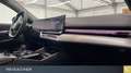BMW i5 A eDrive40 Tou LCPro ACCPro 360° HUD Pano 19" Grün - thumbnail 14