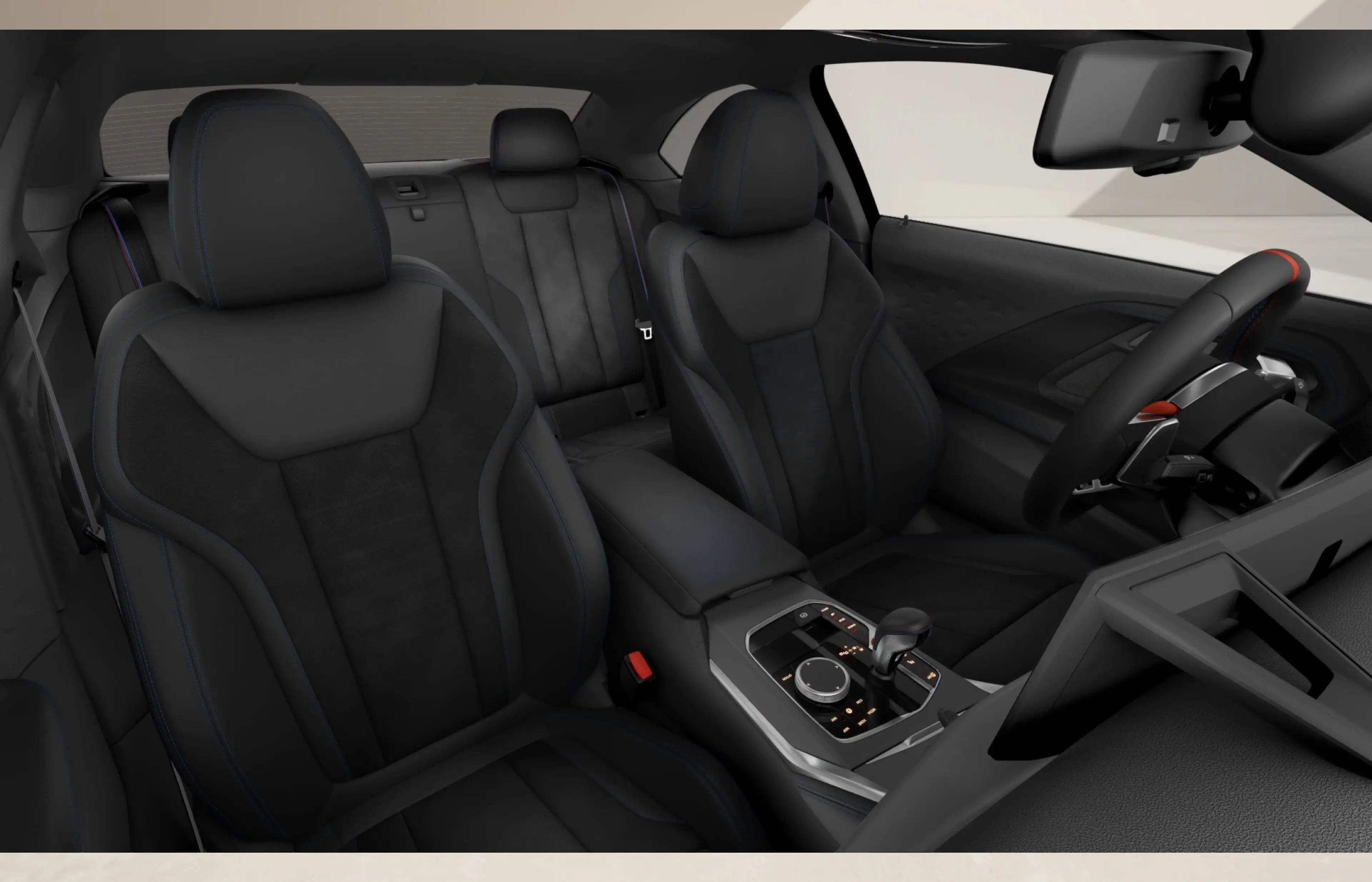 BMW M2 Coupé *Leasing Deal 669,- mtl. OHNE Anzahlung* — photo 6